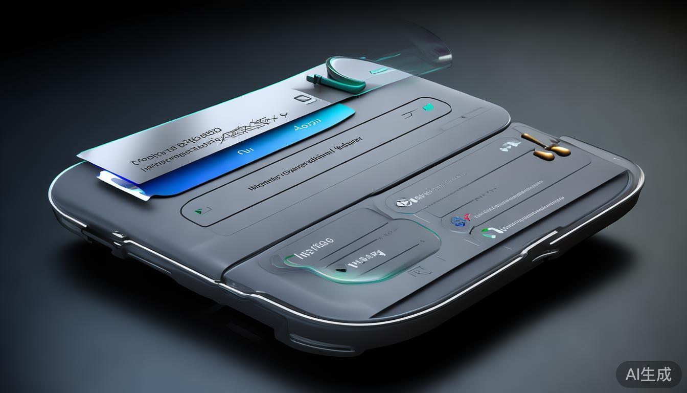 交易保障工具在哪儿_交易保障工具_如何在imToken国内下载中保障交易的安全性?