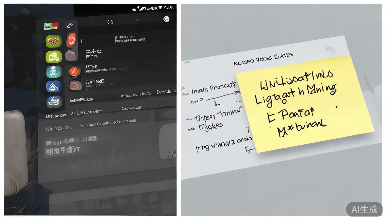 如何在imToken钱包app最新下载上进行有效笔记？_钱包知乎_钱包ui
