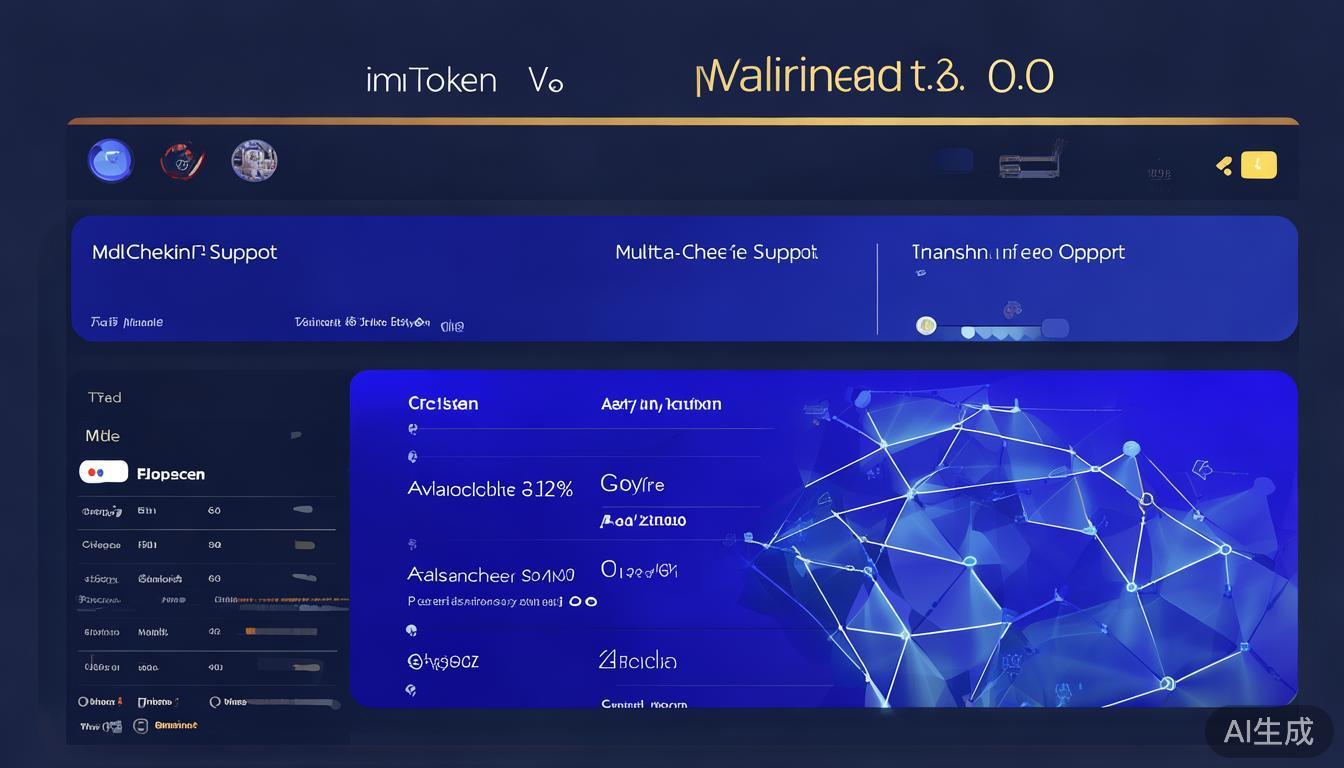 最新imToken网址的重要市场动态与竞争力_动态竞争战略包括哪些_动态竞争力战略