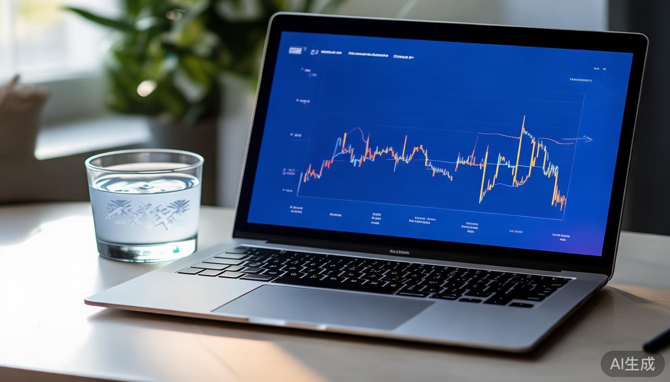 魅族官网最新固件下载_多样化是什么_如何通过最新imToken官网下载增强多样化投资?