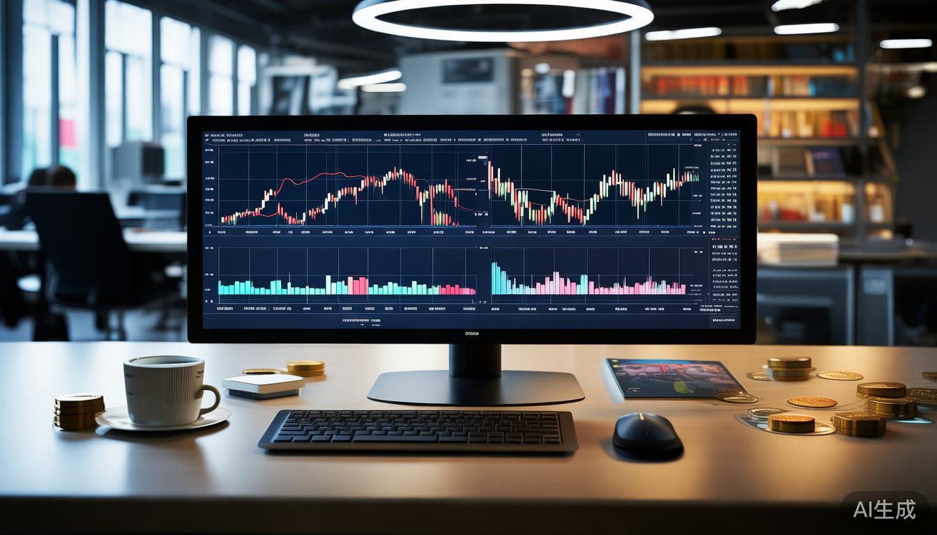 官网规划方案_官网规划设计方案_如何通过imToken官网下载2.0国际版形成有效的投资规划？