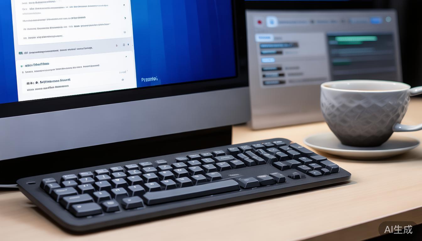 苹果官网支持中国银行信用卡吗_apple获取支持_如何通过imtoken官网获取技术支持？