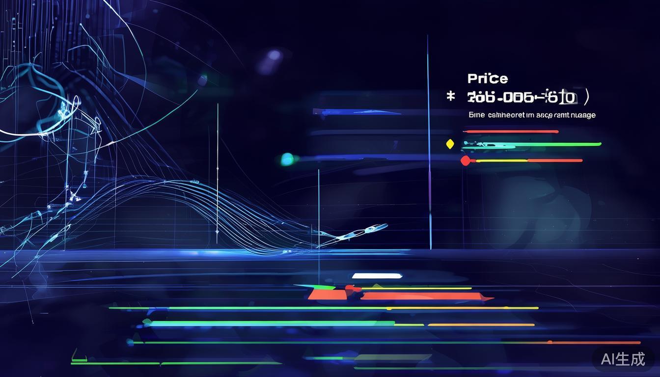 钱包交易所_如何通过imToken钱包官网实现直接交易，降低交易时间与成本，提高投资灵活性。_交易平台钱包