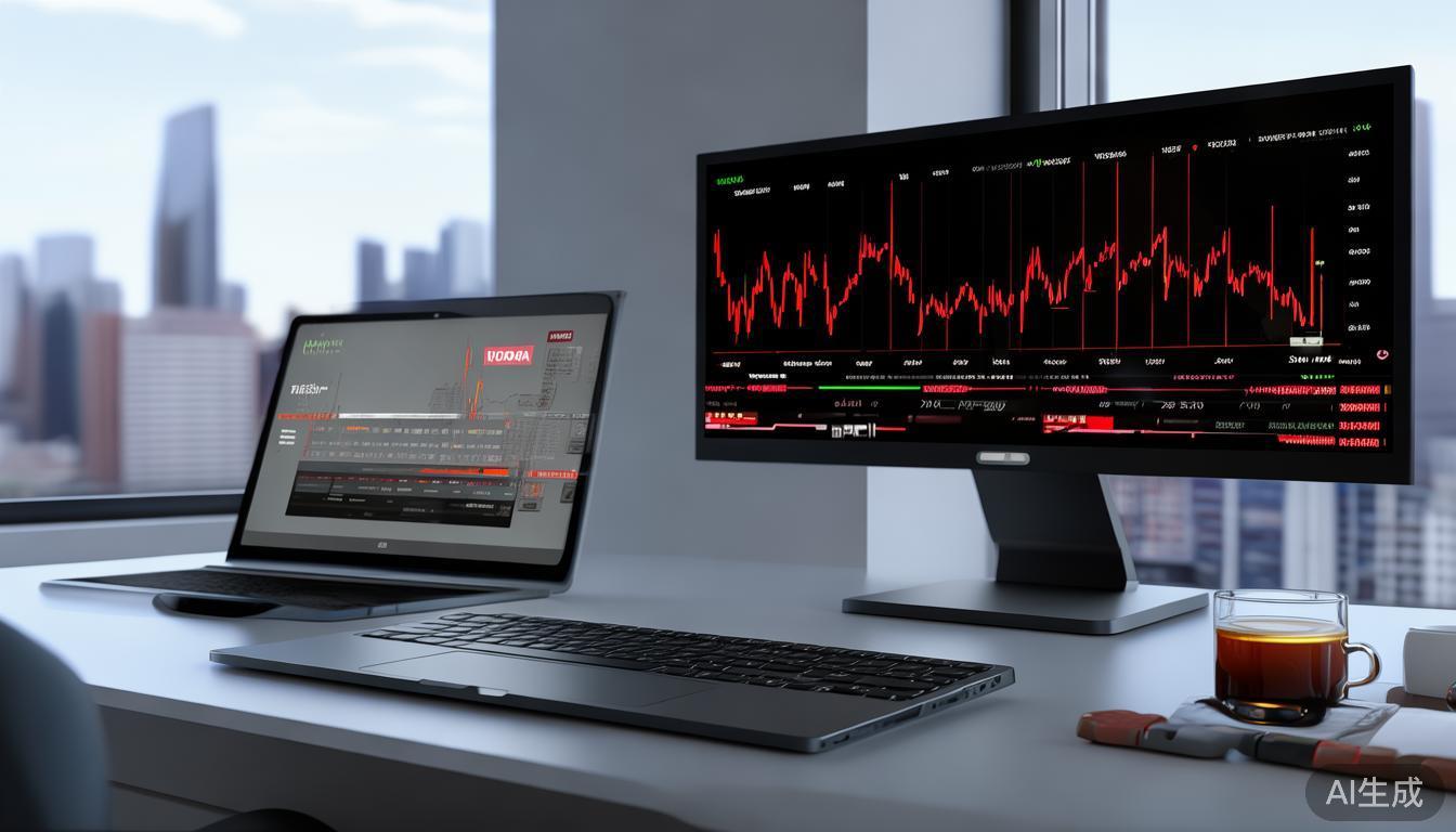 心理钱包概念_使用imToken钱包APP的投资心理分析_钱包理论