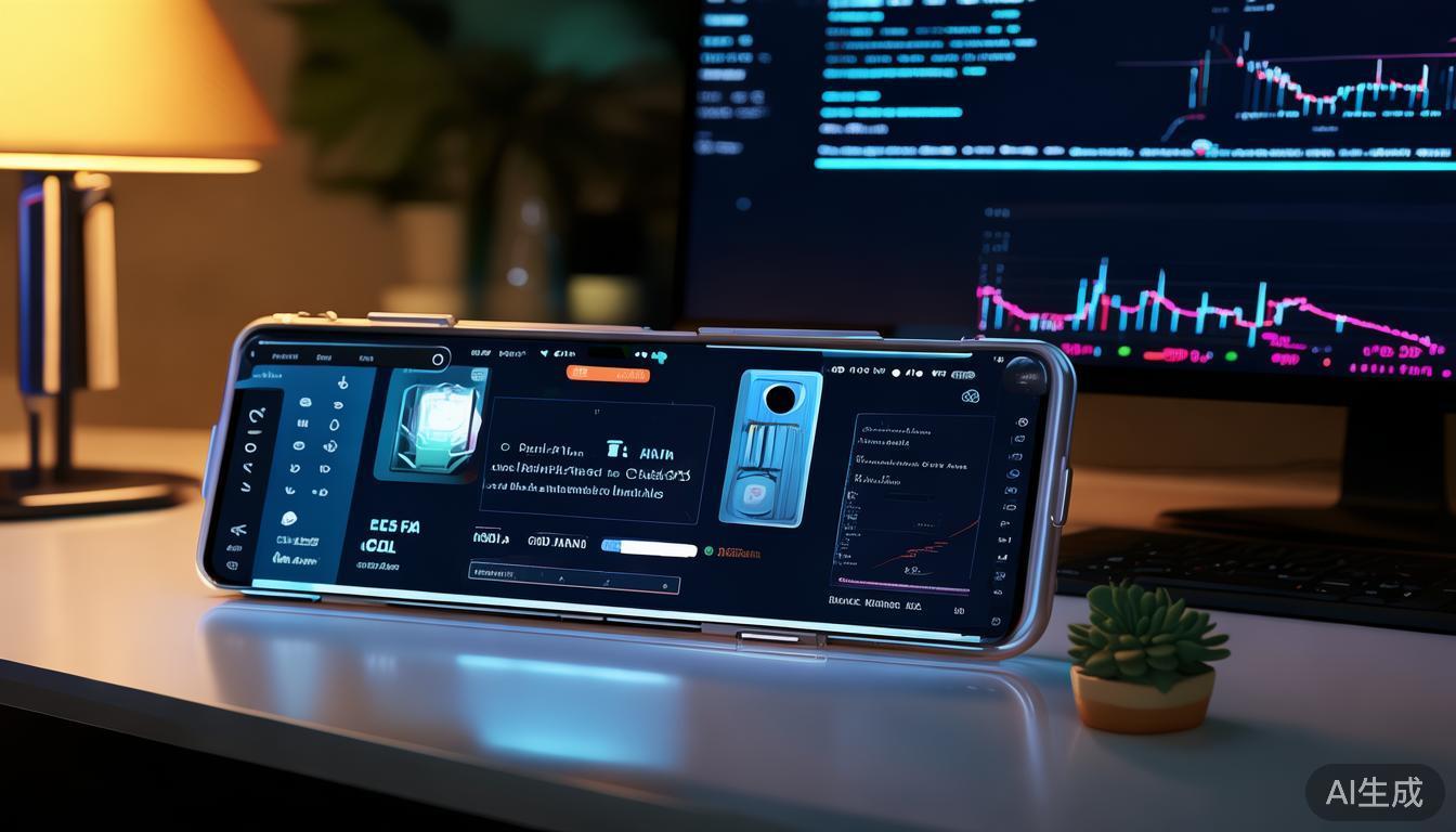 钱包工具_钱包公司_如何通过imToken钱包下载提升财务贡献？