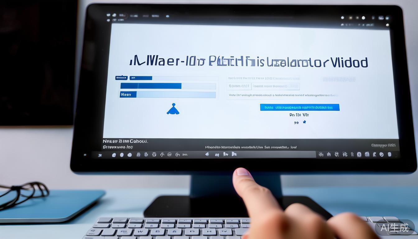 使用经验分享：从官网下载安装im钱包的步骤_钱包官网步骤经验分享下载安装_钱包官方下载
