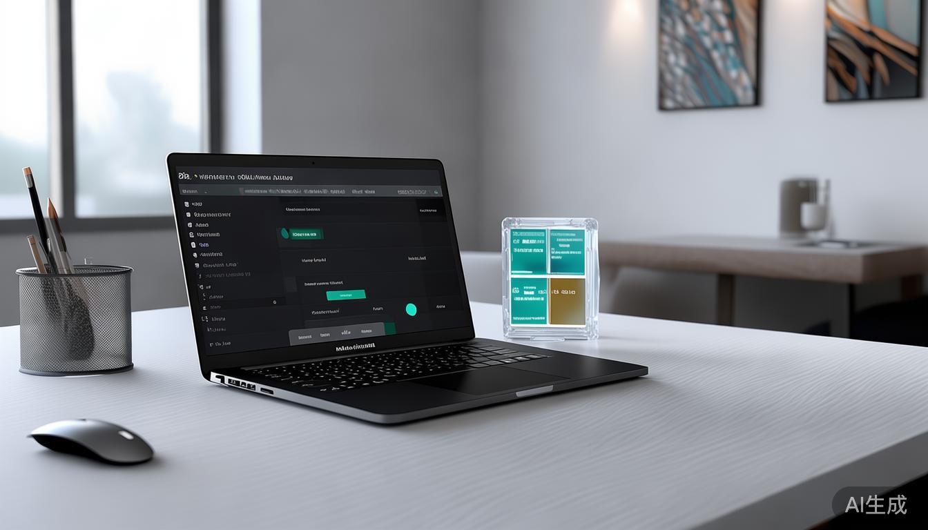 如何在最新imToken官网下载中提高资金的使用频率？_如何在最新imToken官网下载中提高资金的使用频率？_如何在最新imToken官网下载中提高资金的使用频率？