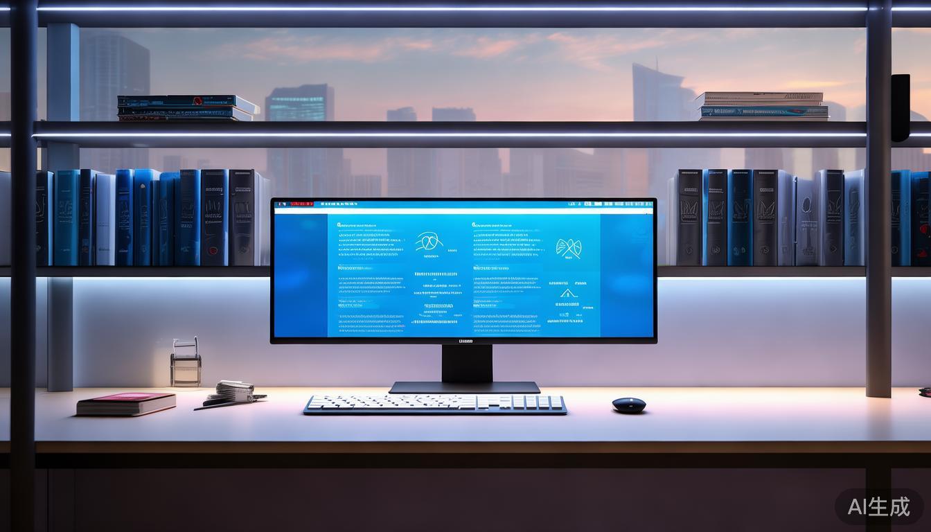 投资者教育网站_如何从imToken官网获得投资教育资源_投资者教育平台