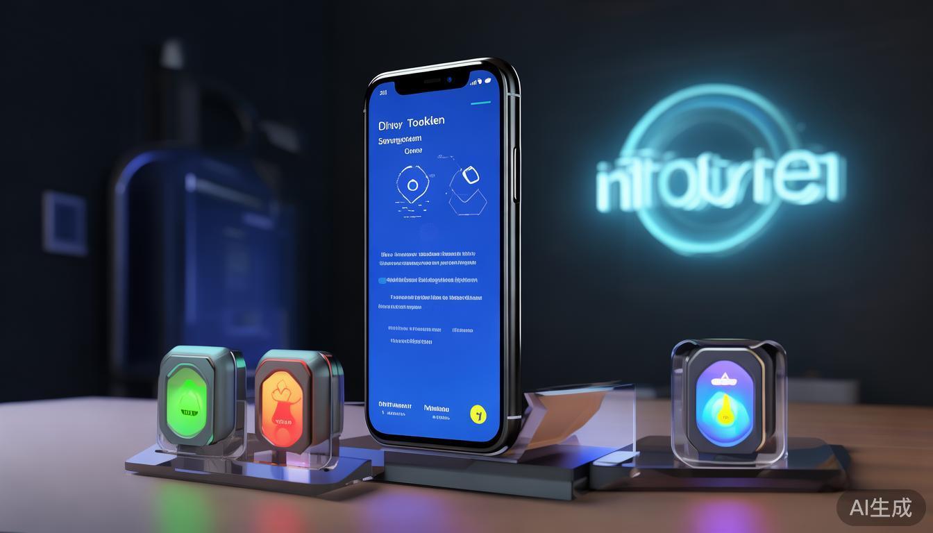 htc安全中心app下载_尚德机构个人中心app下载_imtoken下载中心APP产品回顾专辑