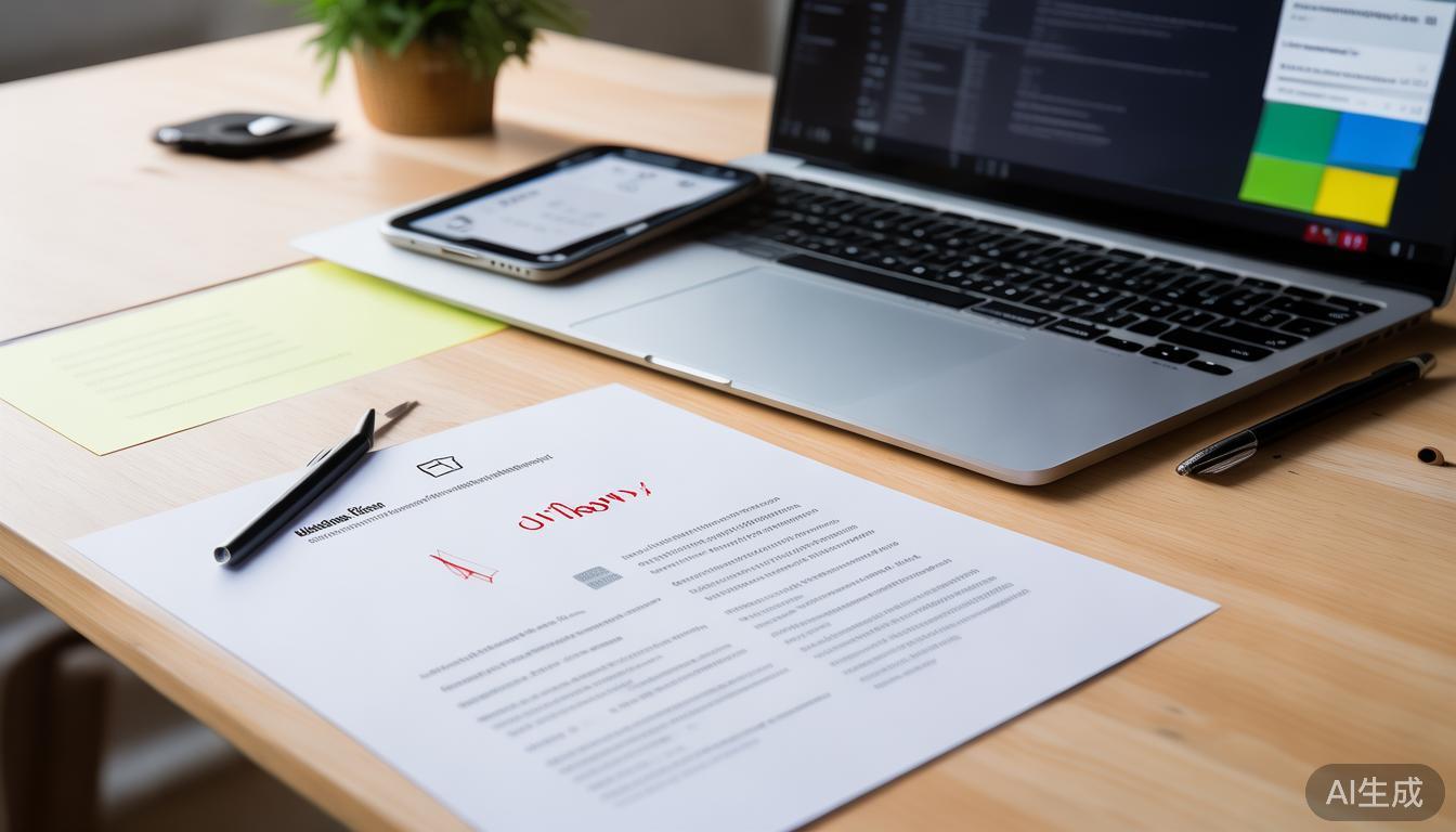 imToken最新苹果下载官方隐私政策提醒_apple隐私_ios隐私