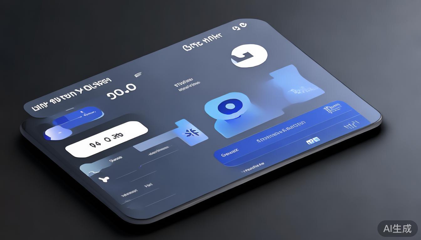 如何在imToken官网下载1.0版上进行用户培训？_培训网登录入口_培训网址