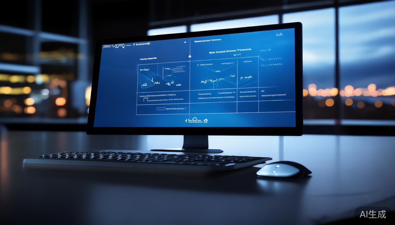 如何通过imToken官网下载1.0版提升投资信心？_信心控股有限公司官网_信心公众号平台