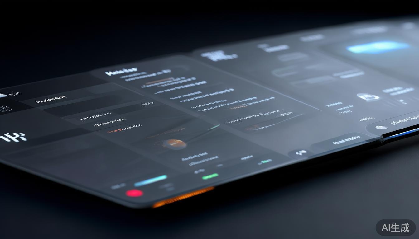 imToken用户体验深度优化建议：提升启动速度、资产管理与安全引导
