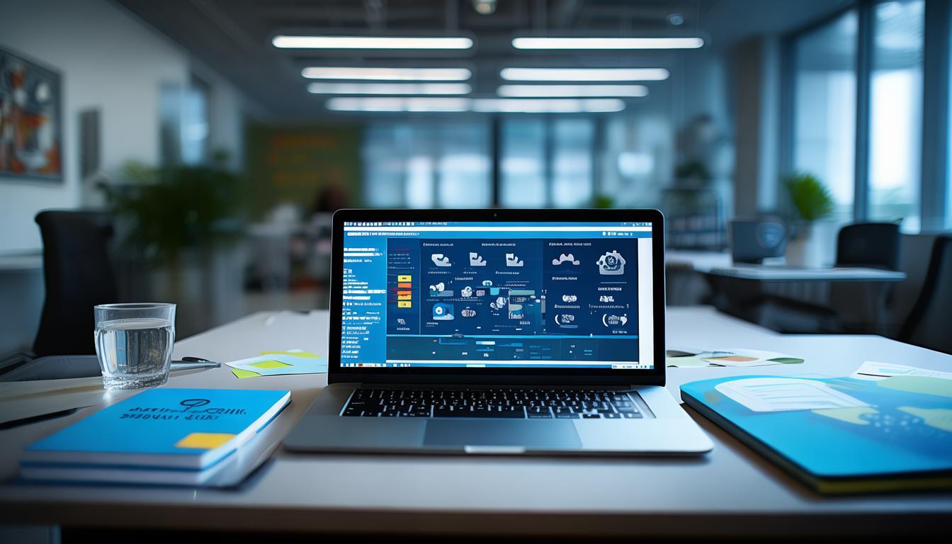 Token钱包在数字货币交易中作用重大，如何保障数据安全？