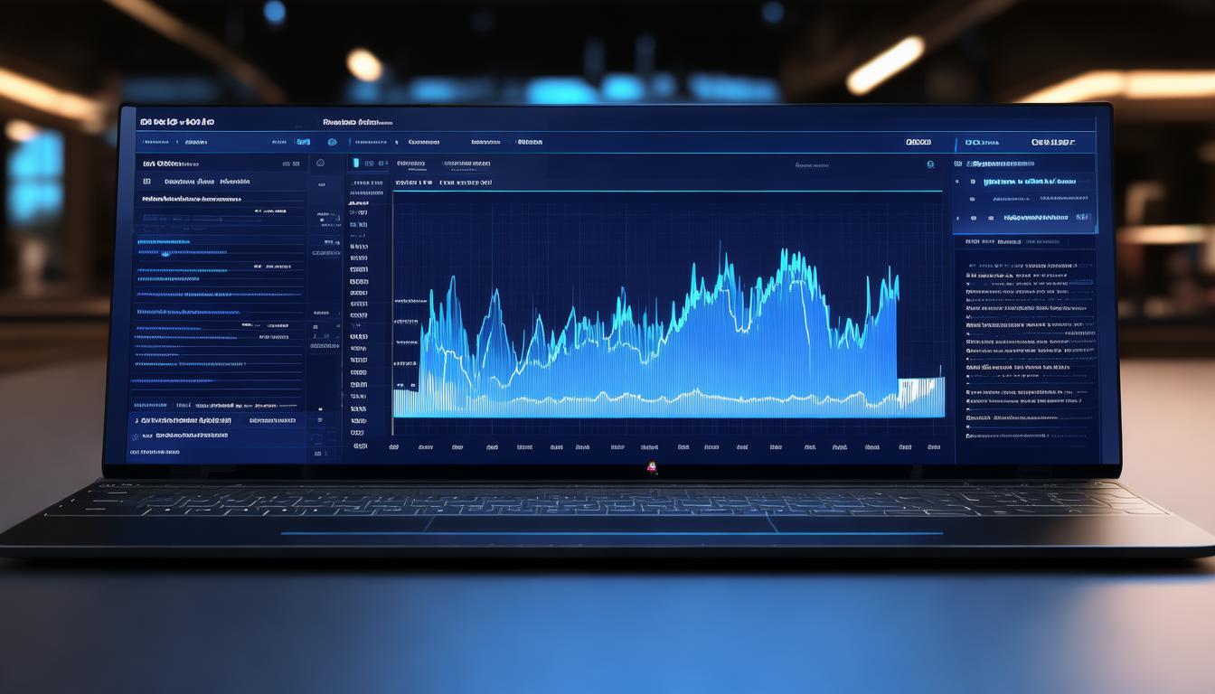 imToken官网交易平台便捷高效，登录交易注意密钥私钥安全