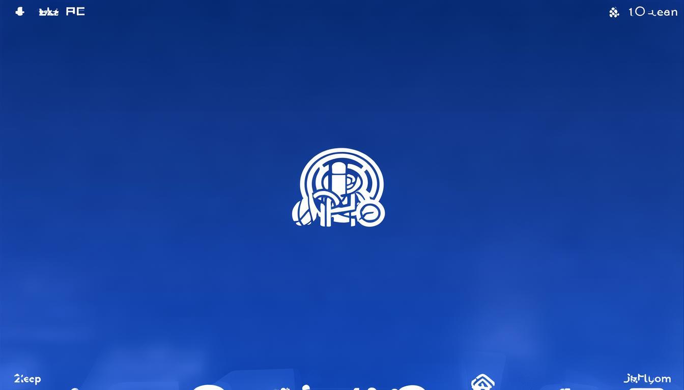 苹果手机快速安装imtoken钱包？掌握此技巧投身数字货币交易