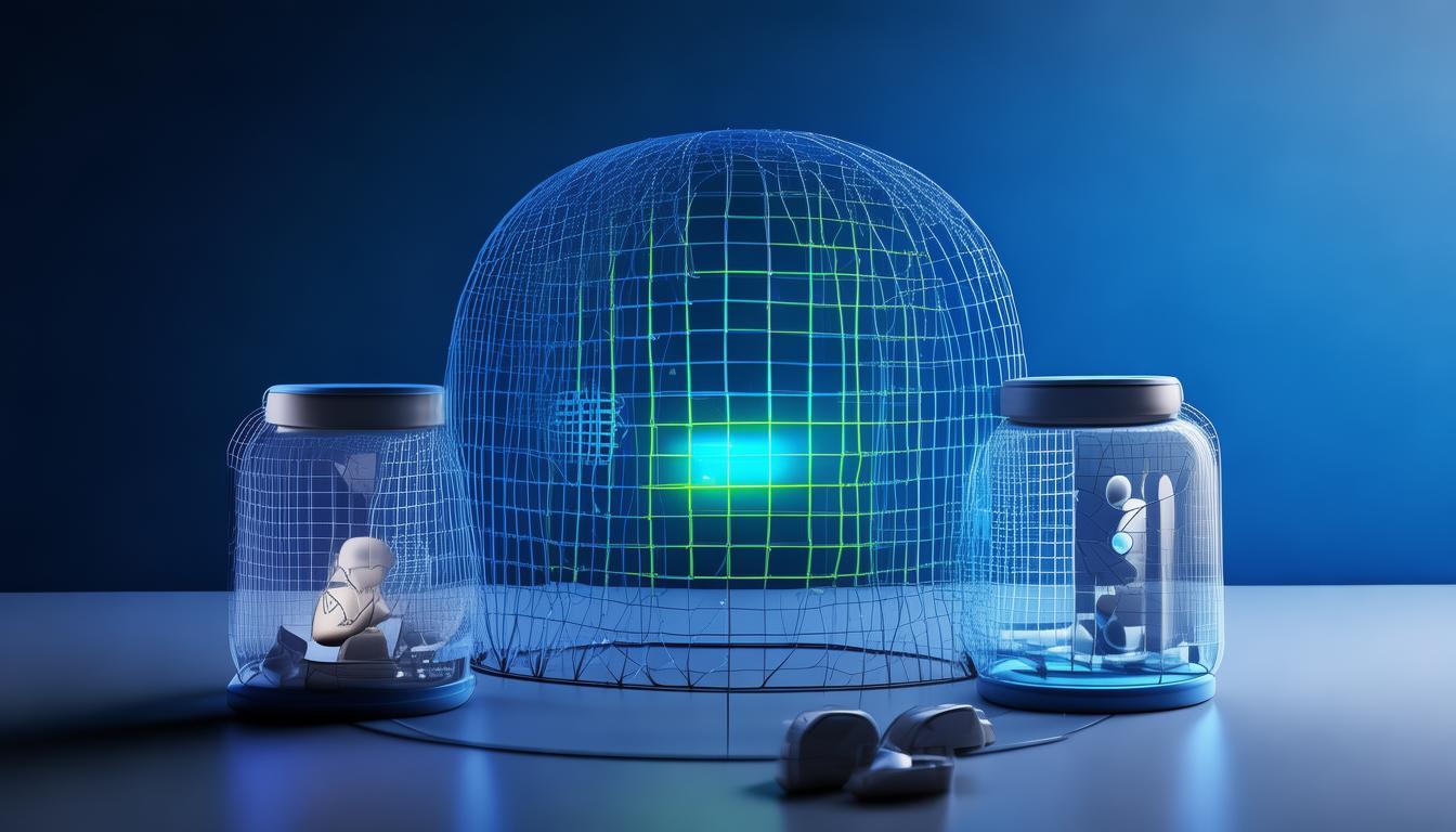 tokenim钱包的保险机制与风险分担方案，保障用户资产安全的一种有效途径。_tokenim钱包的保险机制与风险分担方案，保障用户资产安全的一种有效途径。_tokenim钱包的保险机制与风险分担方案，保障用户资产安全的一种有效途径。