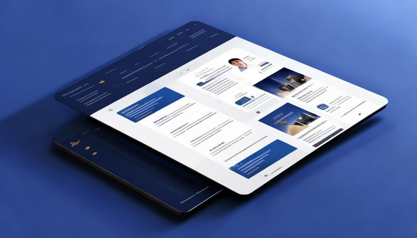 imToken钱包官网：功能强大的数字资产管理工具，安全便捷还能增值