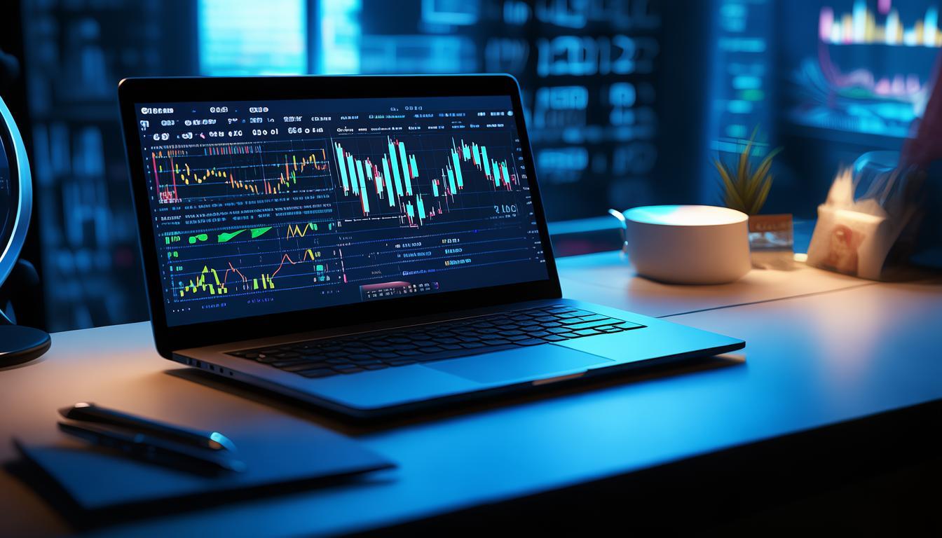 借助imtoken官网地址管理资产与交易，这些要点你需知晓