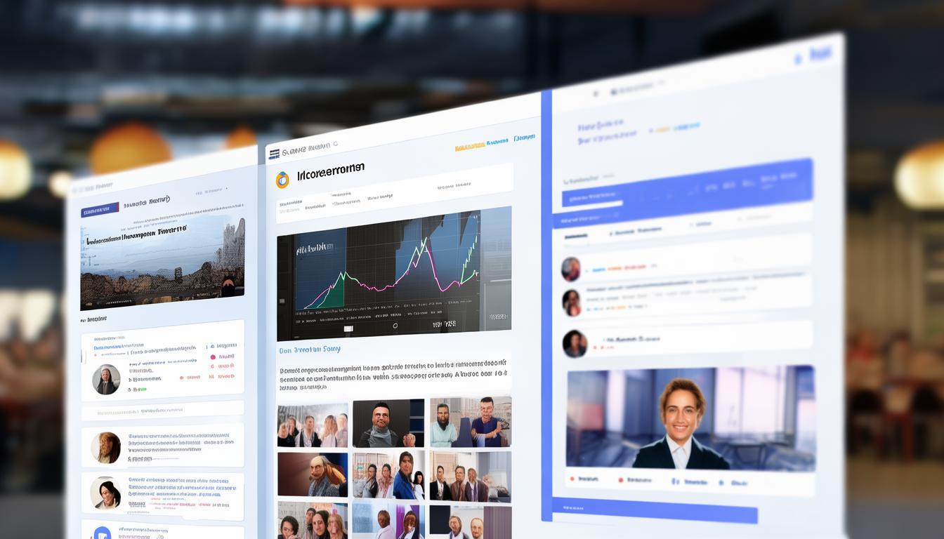 如何通过imToken构建投资社交圈？掌握技巧拓宽视野