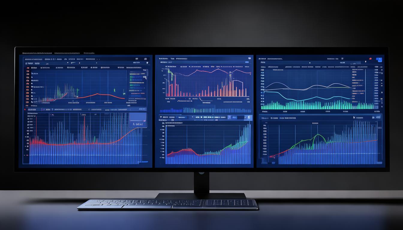 imToken官方版钱包助力投资管理，轻松掌控资产动态