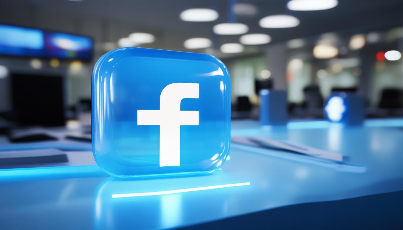 IM 钱包官方网站借助社交媒体，与用户高效互动提升忠诚度？