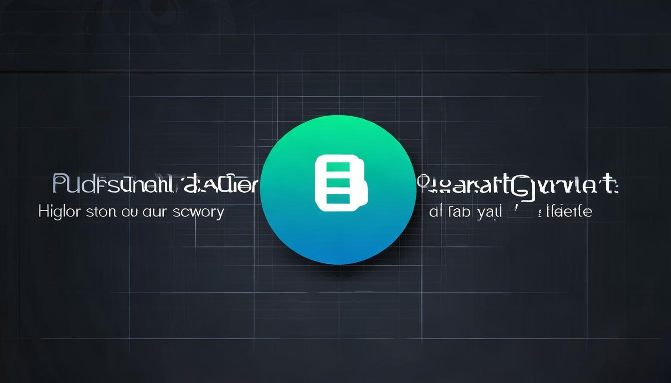 钱包会不会记录你的私钥吗_钱包隐私密码怎么取消_tokenim钱包官方下载后如何保护个人隐私，确保交易与资产信息的安全。