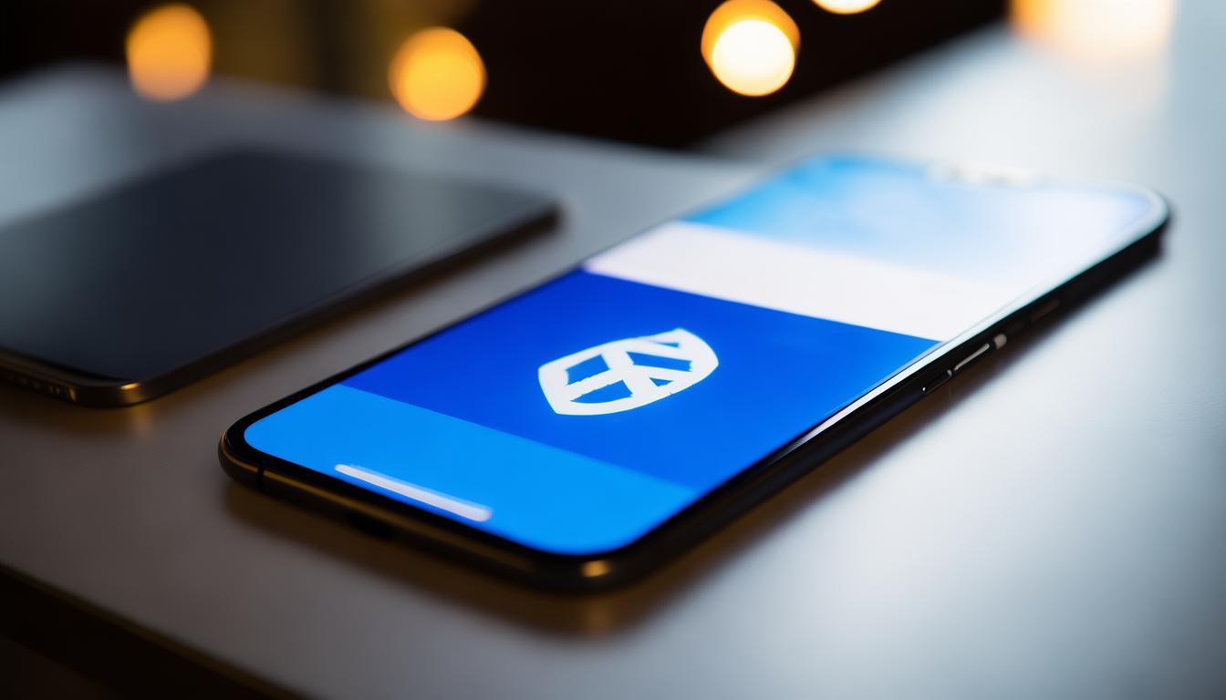 钱包官方_钱包app官网_imToken钱包官网的订阅服务与更新通知，确保用户获取行业内的最新资讯与变化。