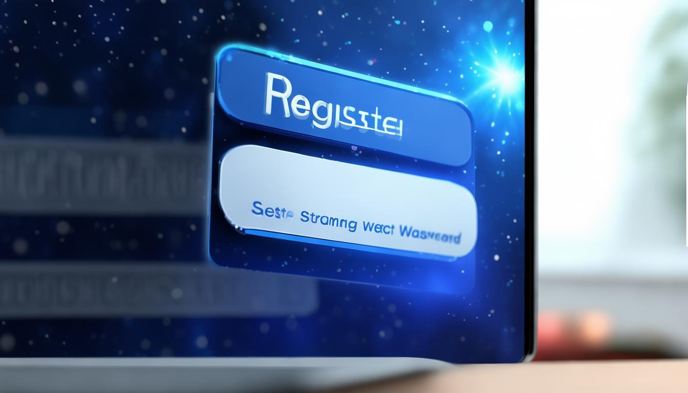 安卓手机如何迅速下载token钱包？把握加密货币投资机会