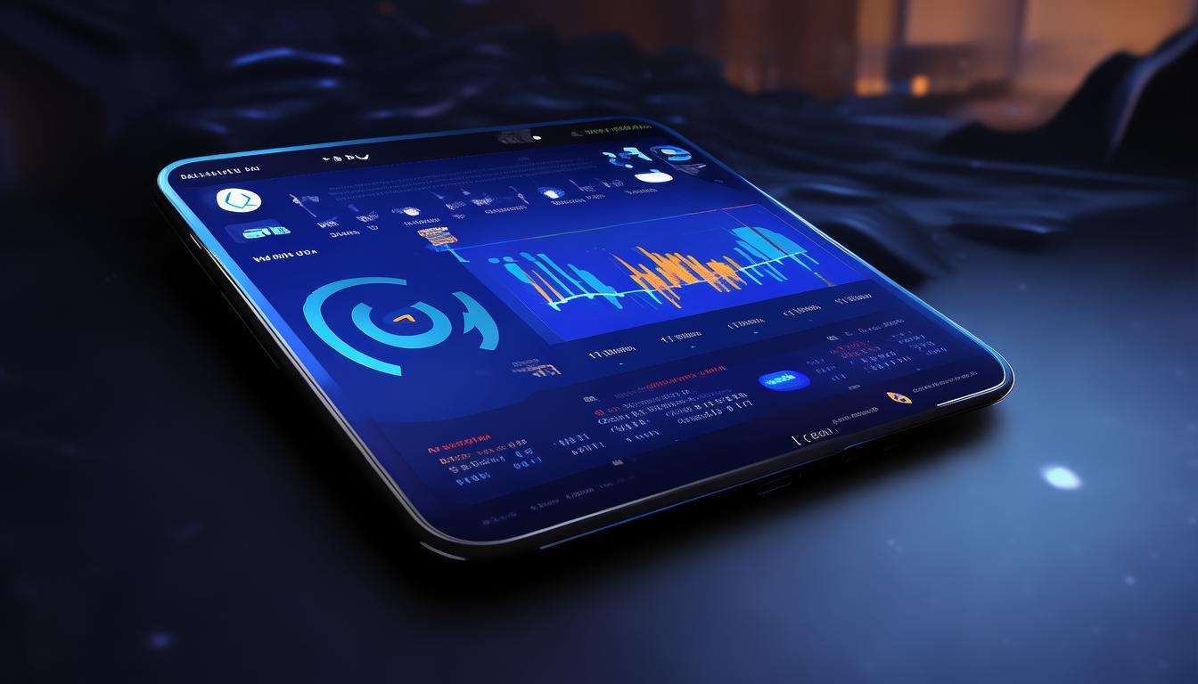 Tokenim 钱包新版本助力投资，精准把握机会与风险