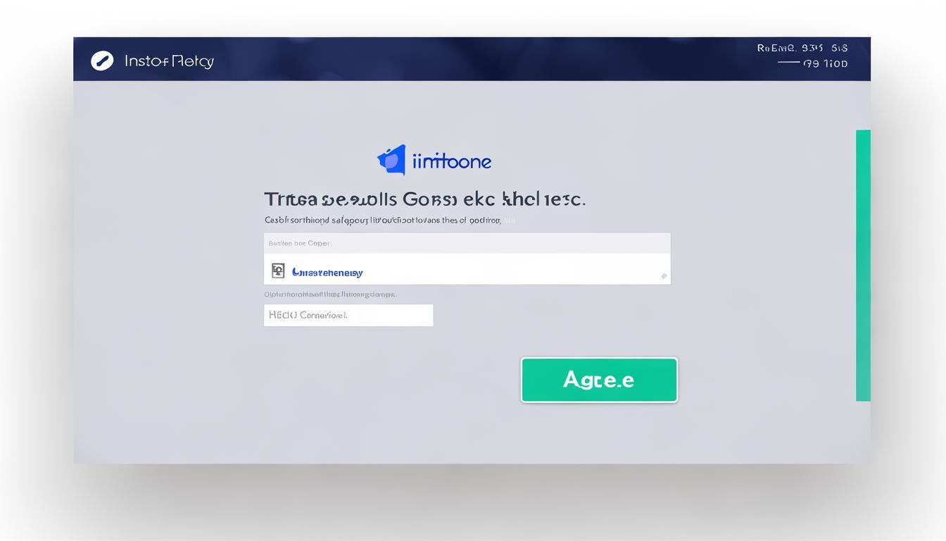 imToken钱包官方下载安装步骤详解，确保安全顺利