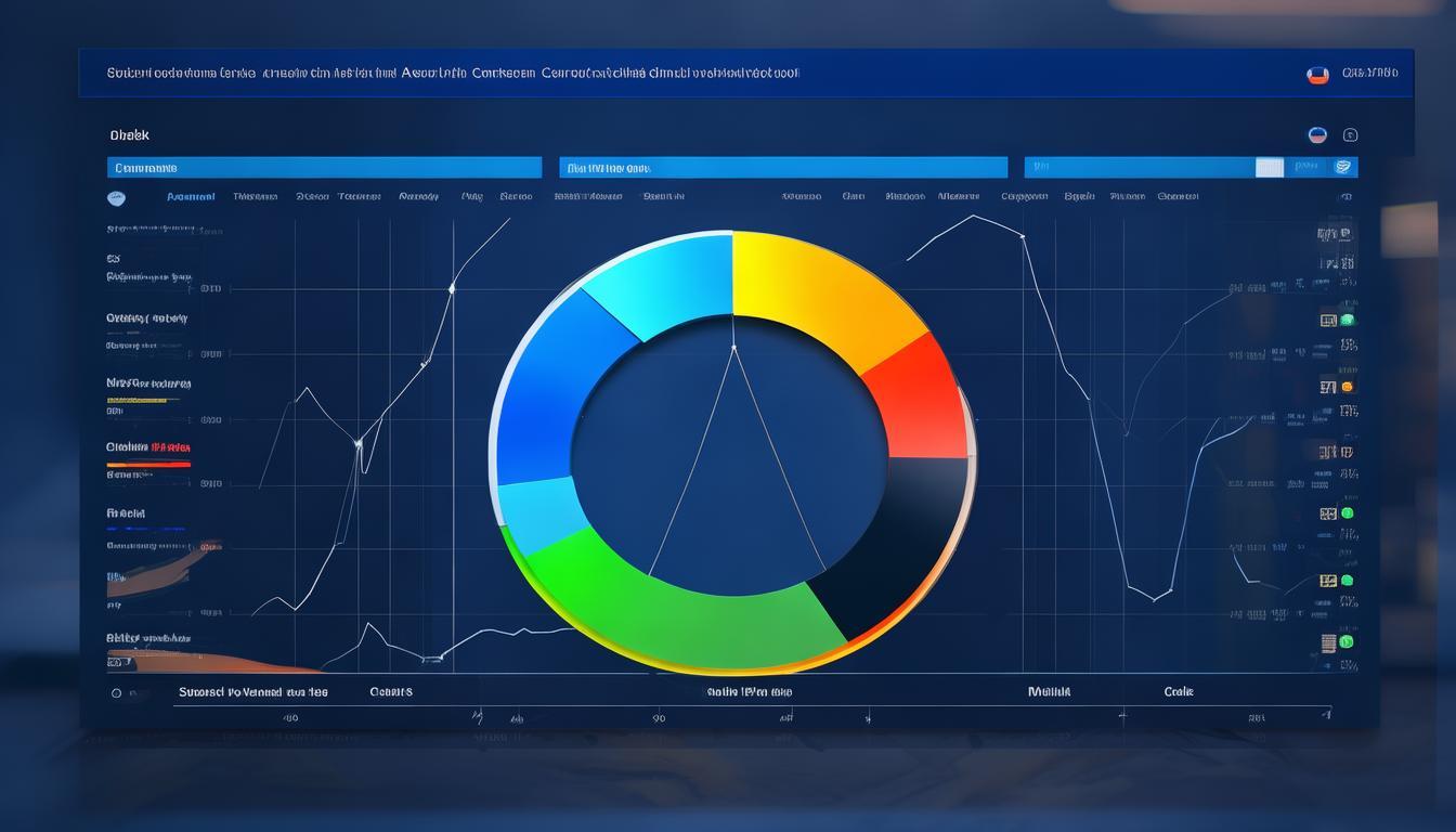 资产再平衡怎么做？imToken官网助力，教你实现合理配置