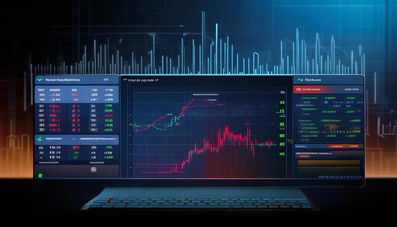 imToken钱包官网：便捷投资组合监控，实时跟踪资产动态
