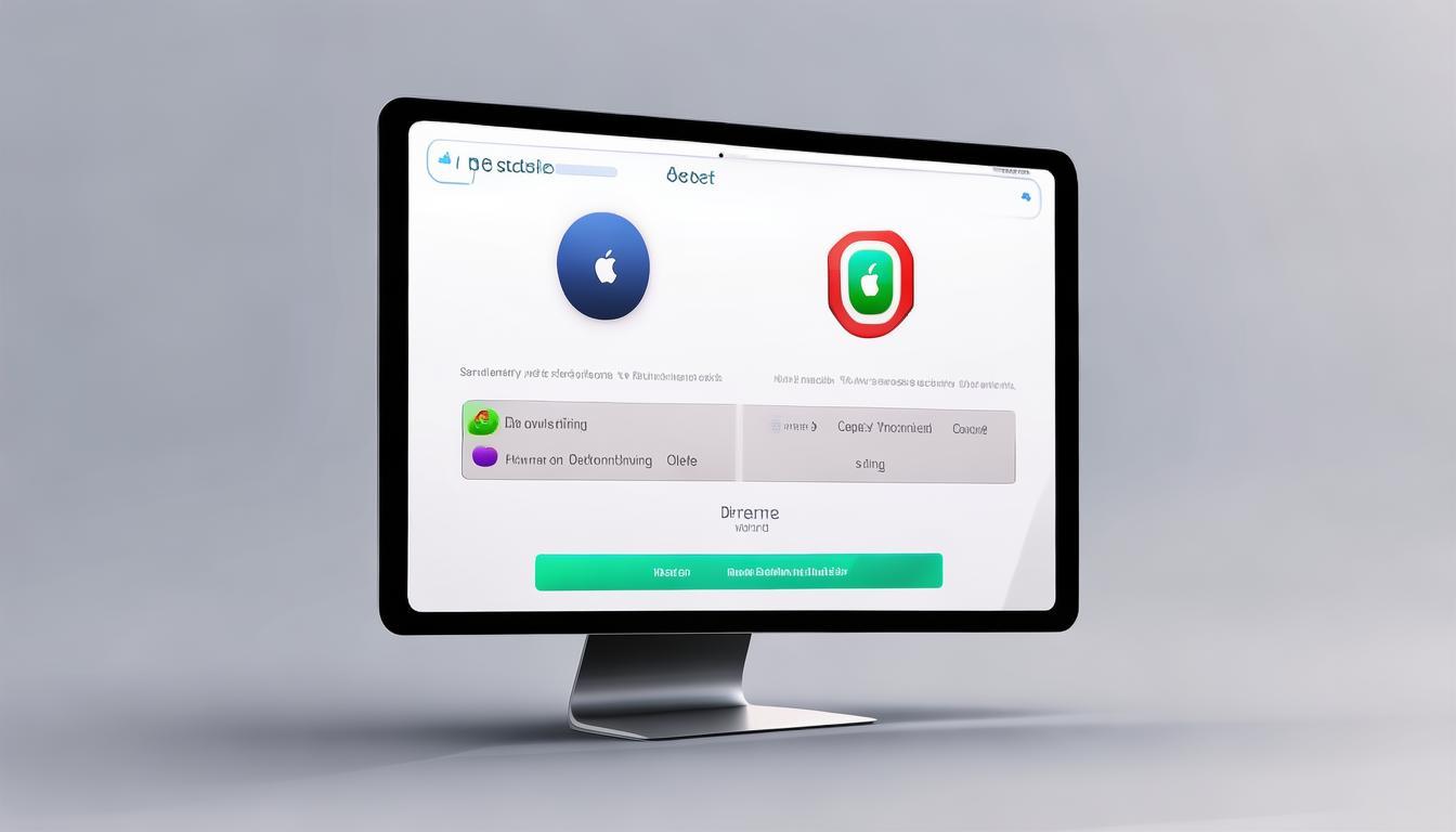 不同设备上im钱包官网下载安装的步骤对比_钱包app官网下载安装_钱包下载地址