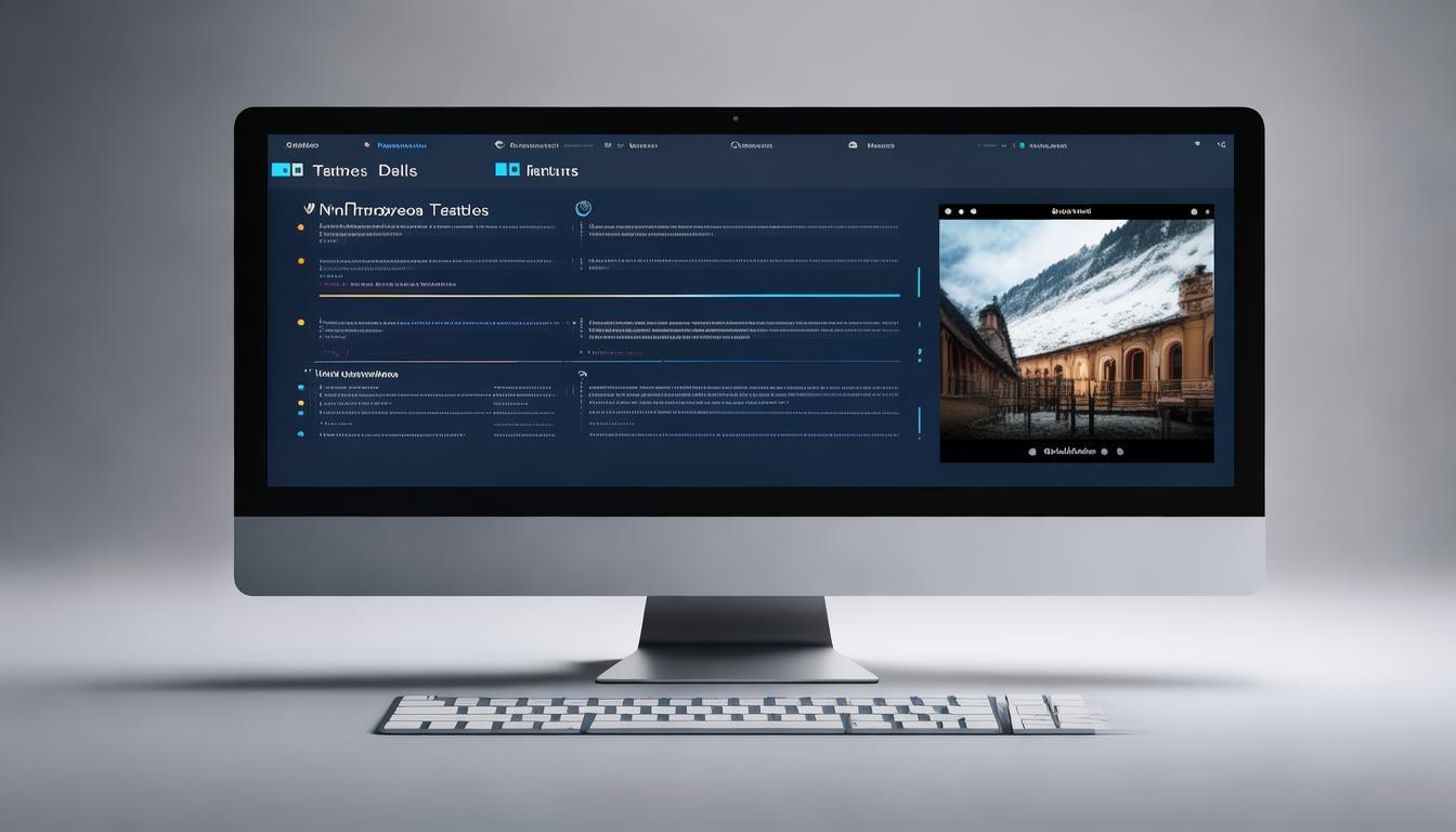 iphone版本查询网站_如何在im官网查看版本更新和功能介绍_苹果系统版本查询网站