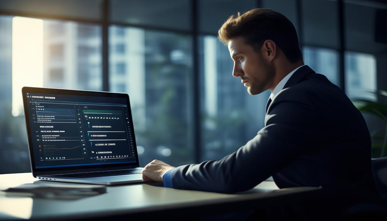 imToken安卓钱包共享资产信息要谨慎，注意这些防隐私泄露