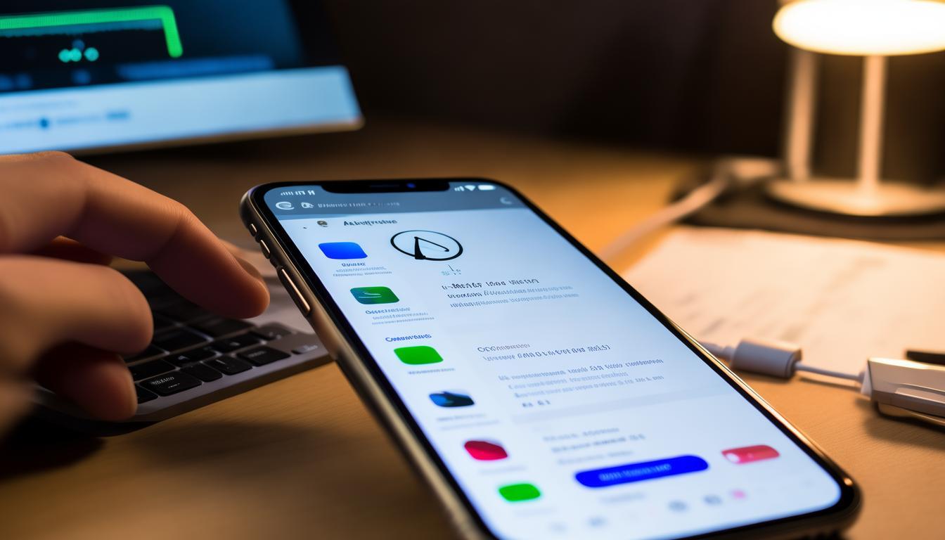社会规律通过什么实现_如何通过imToken钱包官方网址实现便捷操作？_通过抽样可以使模拟信号实现