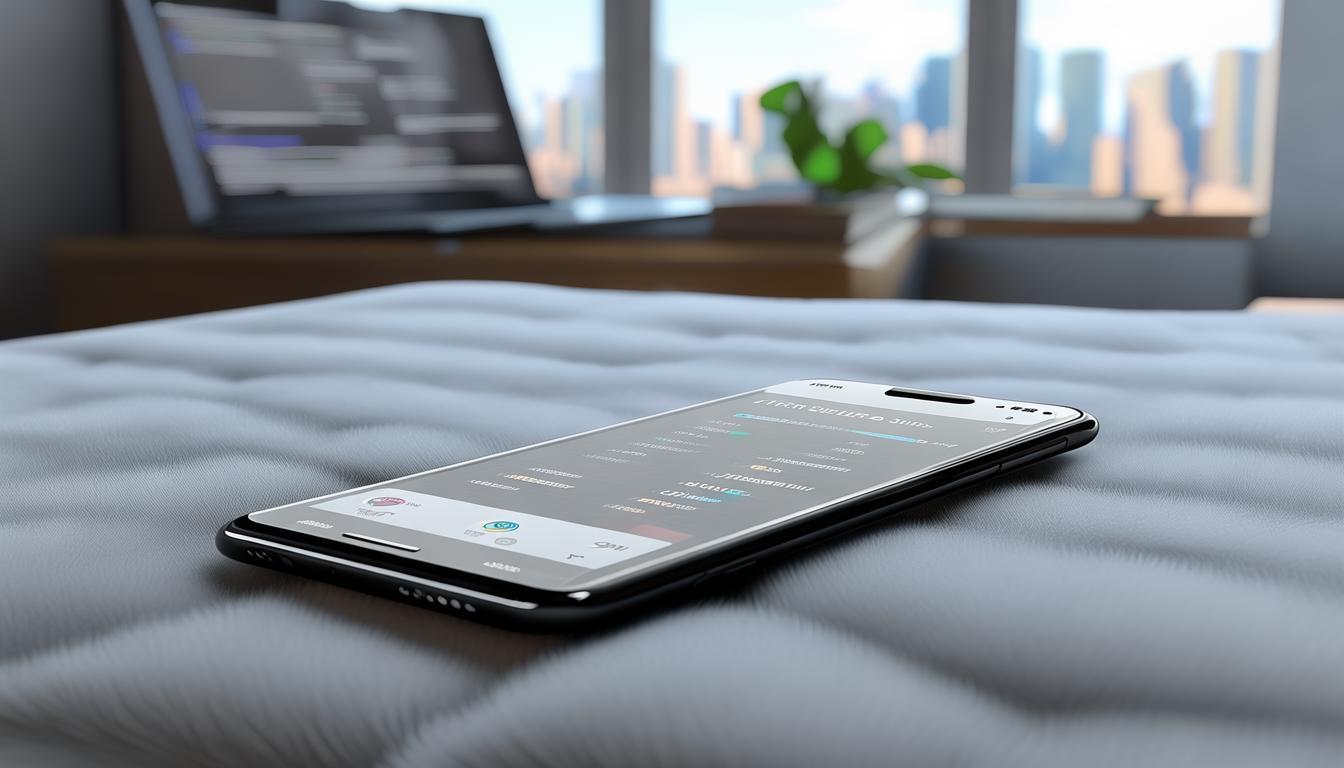 安卓应用案例开发大全_安卓软件设计案例_最新imToken安卓版下载app的使用分享与成功案例