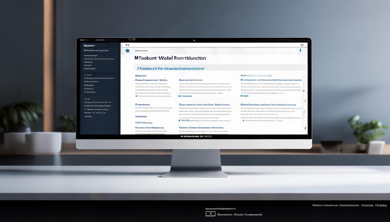 查找官方数据的网站_如何在imToken官网查找最新产品介绍_查找平台