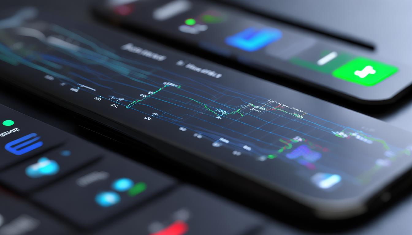 android钱包_imToken钱包安卓版的定制化设置与个性化功能_钱包设置在哪里