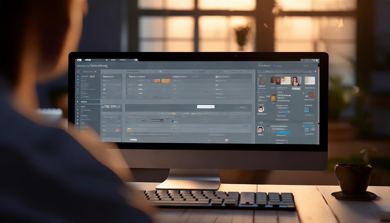 借助imToken钱包官网或应用程序获取资产信息，步骤详解