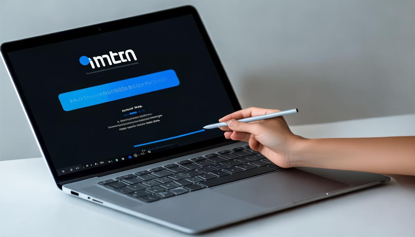 声音平台_最新imToken下载安装的市场声音与用户评价_声音平台app