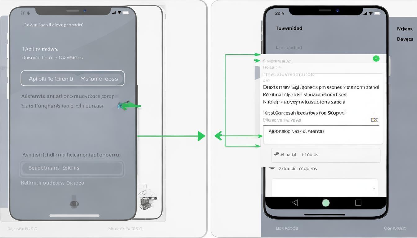 imtoken下载中心跨平台下载区别_app跨平台_跨平台客户端