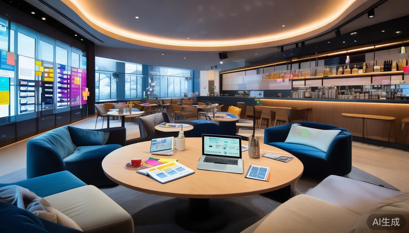 如何通过imToken最新版2.0提升用户的参与感?_提高用户参与感_提升参与感与互动感