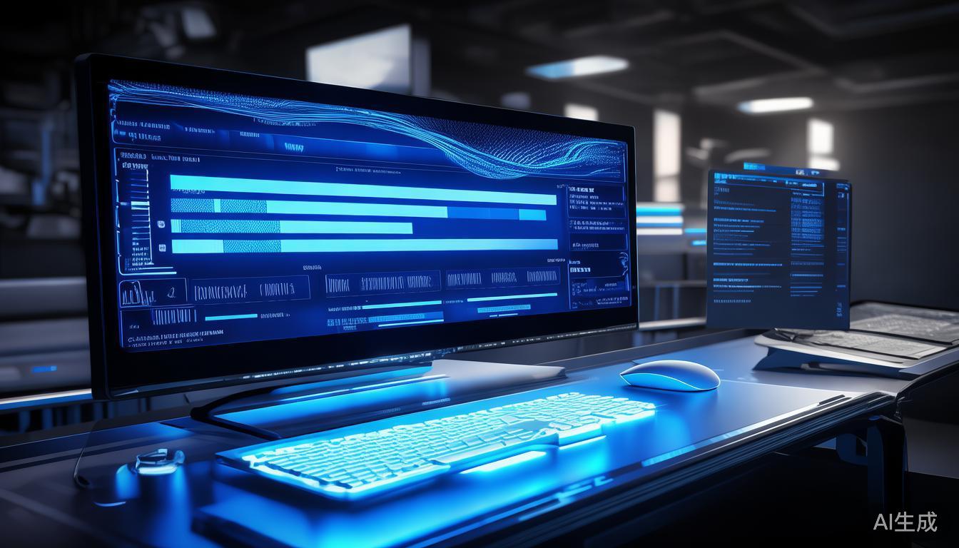 imToken官网最新版本下载获好评的要点：信息、体验与售后