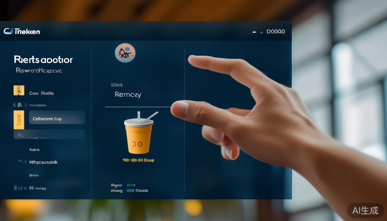 imToken官网奖励方案诱人，多样手段促参与，拉新拿奖超实在