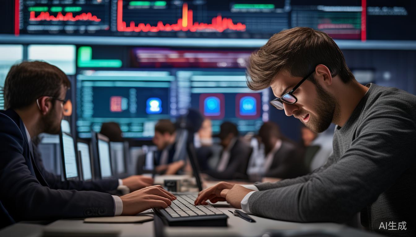 imToken钱包成绩出色，功能领先，用户满意度超高