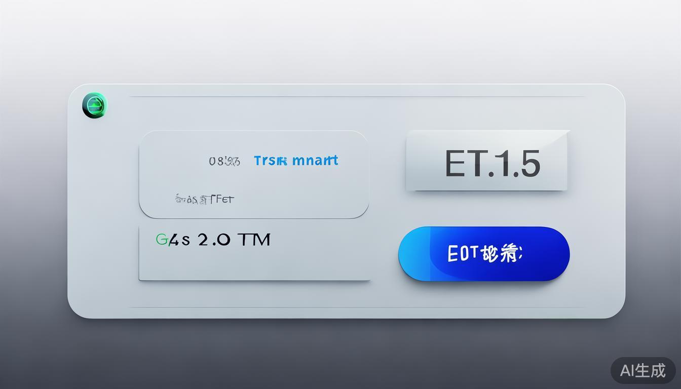 Imtoken钱包2.0转账时费用咋算？金额、网络、规则影响大