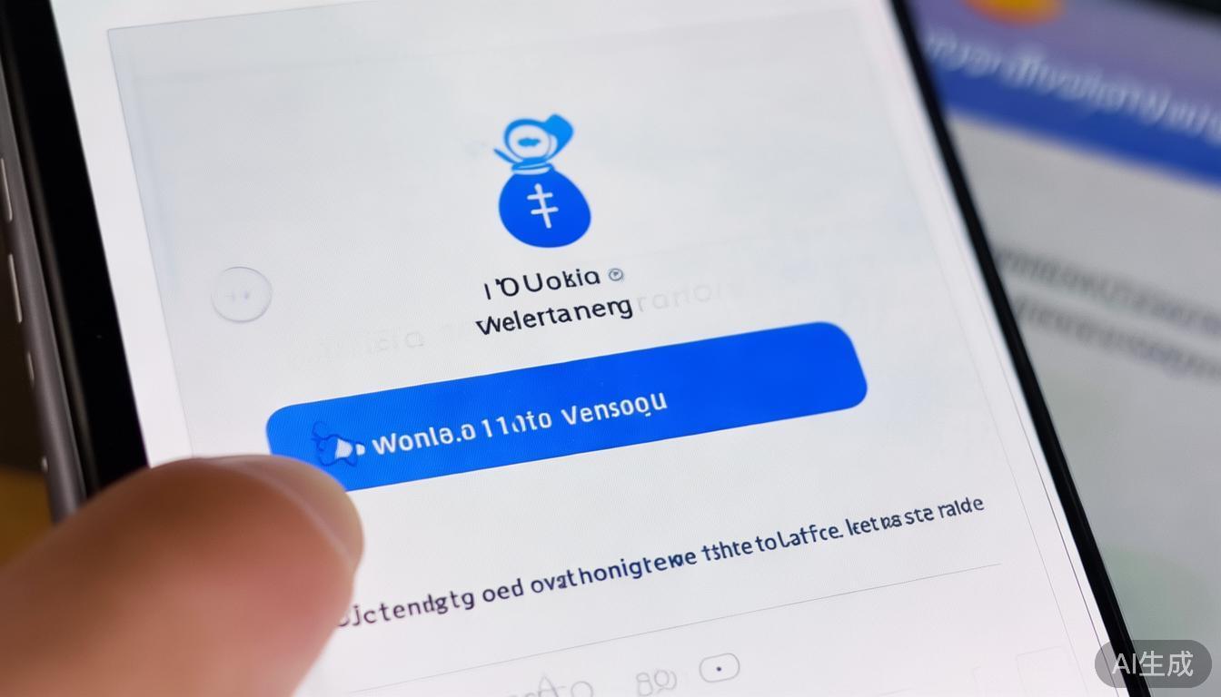 交互设计模板_交互设计目标包括哪三个层次_如何通过imToken官网下载1.0版设定客户交互目标？