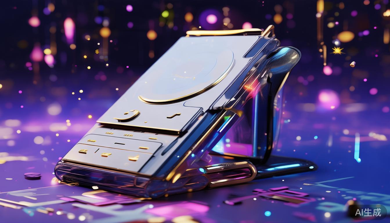 社交平台官网_如何利用imToken官网下载2.0国际版的社交功能?_社交平台下载安装